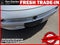 2013 Dodge Dart Limited