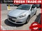 2013 Dodge Dart Limited