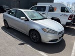 2013 Dodge Dart Limited