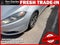 2013 Dodge Dart Limited