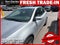2013 Dodge Dart Limited