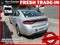 2013 Dodge Dart Limited