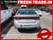 2013 Dodge Dart Limited