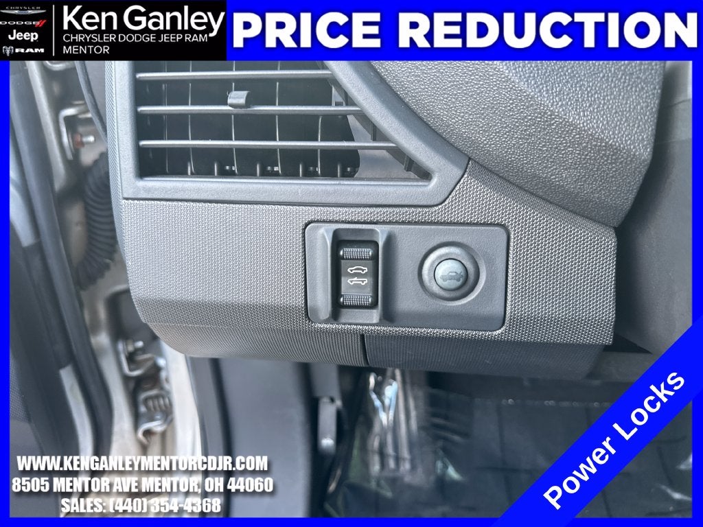 2009 Chrysler Sebring Limited