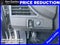 2009 Chrysler Sebring Limited