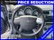 2009 Chrysler Sebring Limited