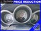 2009 Chrysler Sebring Limited