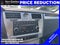 2009 Chrysler Sebring Limited