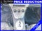 2009 Chrysler Sebring Limited