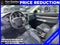 2009 Chrysler Sebring Limited