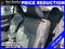 2009 Chrysler Sebring Limited