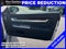 2009 Chrysler Sebring Limited
