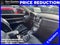 2009 Chrysler Sebring Limited