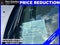 2009 Chrysler Sebring Limited