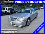 2009 Chrysler Sebring Limited
