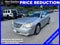 2009 Chrysler Sebring Limited