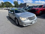 2009 Chrysler Sebring Limited