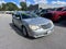 2009 Chrysler Sebring Limited