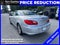 2009 Chrysler Sebring Limited