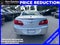 2009 Chrysler Sebring Limited