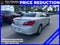 2009 Chrysler Sebring Limited