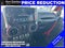 2017 Jeep Wrangler Unlimited Sport 4x4