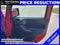 2017 Jeep Wrangler Unlimited Sport 4x4