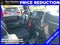 2017 Jeep Wrangler Unlimited Sport 4x4