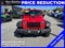 2017 Jeep Wrangler Unlimited Sport 4x4