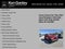 2017 Jeep Wrangler Unlimited Sport 4x4