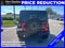 2017 Jeep Wrangler Unlimited Sport 4x4