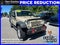 2018 Jeep Wrangler JK Unlimited Sport S 4x4