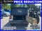 2018 Jeep Wrangler JK Unlimited Sport S 4x4