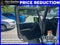 2018 Jeep Wrangler JK Unlimited Sport S 4x4