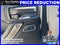 2018 Jeep Wrangler JK Unlimited Sport S 4x4