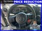 2018 Jeep Wrangler JK Unlimited Sport S 4x4