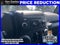2018 Jeep Wrangler JK Unlimited Sport S 4x4