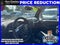 2018 Jeep Wrangler JK Unlimited Sport S 4x4