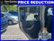 2018 Jeep Wrangler JK Unlimited Sport S 4x4