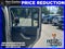 2018 Jeep Wrangler JK Unlimited Sport S 4x4