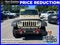 2018 Jeep Wrangler JK Unlimited Sport S 4x4