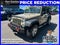 2018 Jeep Wrangler JK Unlimited Sport S 4x4