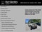 2018 Jeep Wrangler JK Unlimited Sport S 4x4