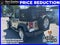2018 Jeep Wrangler JK Unlimited Sport S 4x4