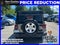2018 Jeep Wrangler JK Unlimited Sport S 4x4
