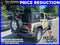 2018 Jeep Wrangler JK Unlimited Sport S 4x4