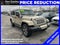 2017 Jeep Wrangler Unlimited Sahara 4x4