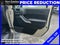 2017 Jeep Wrangler Unlimited Sahara 4x4