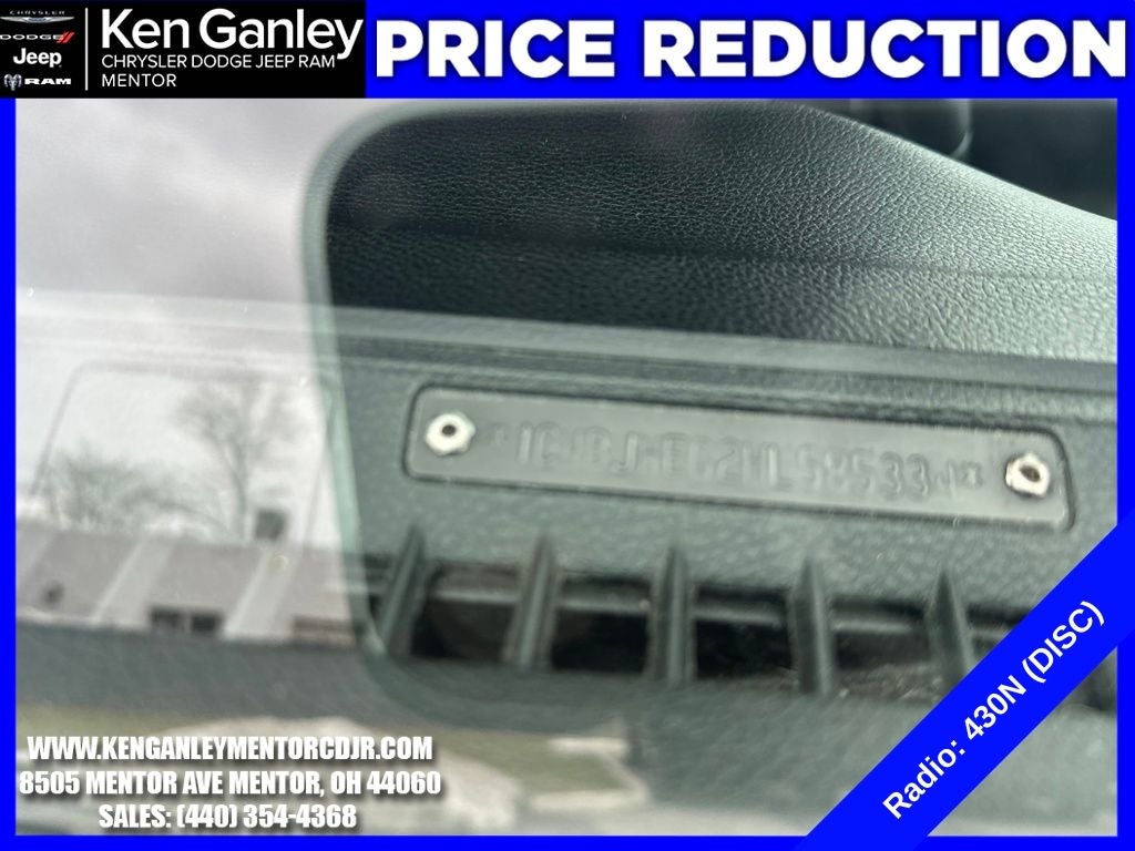 2017 Jeep Wrangler Unlimited Sahara 4x4