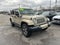 2017 Jeep Wrangler Unlimited Sahara 4x4